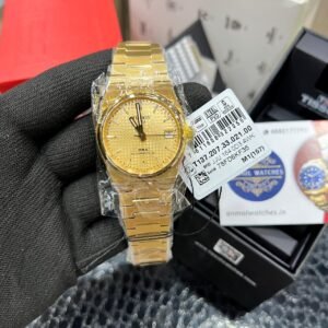 versace | original | men | quartz | anmol watches (copy)