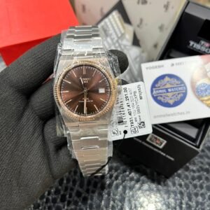 versace | original | men | quartz | anmol watches (copy)