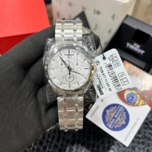 versace | original | men | quartz | anmol watches (copy)