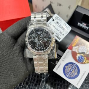 versace | original | men | quartz | anmol watches (copy)