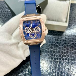 tissot | original | men | quartz | anmol watches (copy)