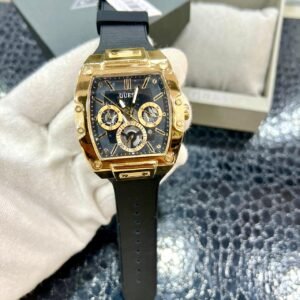 tissot | original | men | quartz | anmol watches (copy)