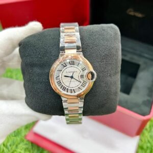 tissot | original | men | quartz | anmol watches (copy)