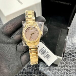tissot | original | men | quartz | anmol watches (copy)
