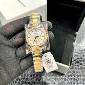 tissot | original | men | quartz | anmol watches (copy)