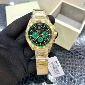 tissot | original | men | quartz | anmol watches (copy)