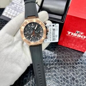 tissot | original | men | quartz | anmol watches (copy)