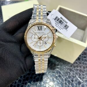 tissot | original | men | quartz | anmol watches (copy)
