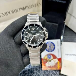 emporio armani | original | women | quartz | anmol watches (copy)
