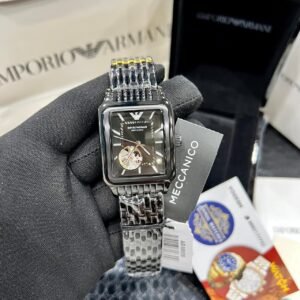 emporio armani | original | women | quartz | anmol watches (copy)