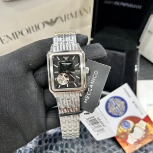 emporio armani | original | women | quartz | anmol watches (copy)