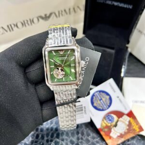 emporio armani | original | women | quartz | anmol watches (copy)