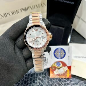 emporio armani | original | women | quartz | anmol watches (copy)