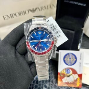emporio armani | original | women | quartz | anmol watches (copy)