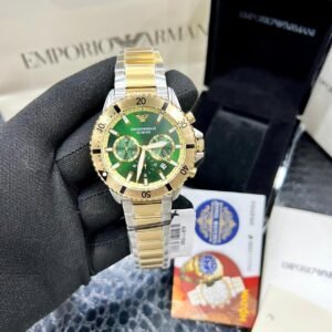 emporio armani | original | women | quartz | anmol watches (copy)
