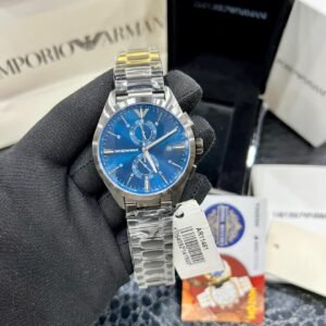 emporio armani | original | women | quartz | anmol watches (copy)