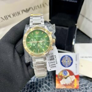 emporio armani | original | women | quartz | anmol watches (copy)