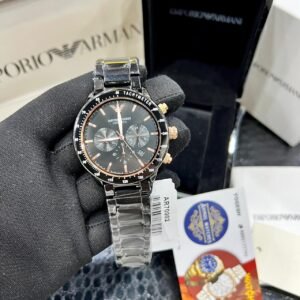 emporio armani | original | women | quartz | anmol watches (copy)