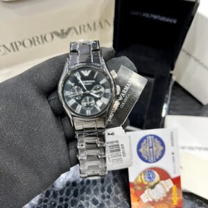 emporio armani | original | women | quartz | anmol watches (copy)