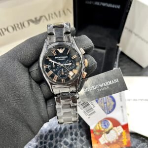 emporio armani | original | women | quartz | anmol watches (copy)