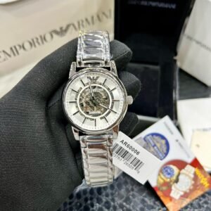 emporio armani | original | women | quartz | anmol watches (copy)