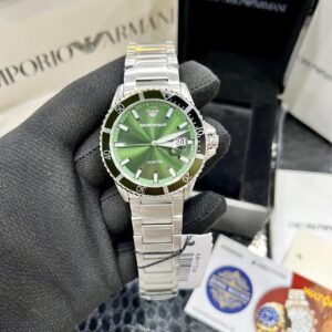 emporio armani | original | women | quartz | anmol watches (copy)