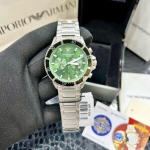 emporio armani | original | women | quartz | anmol watches (copy)