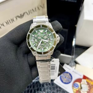 emporio armani | original | women | quartz | anmol watches (copy)
