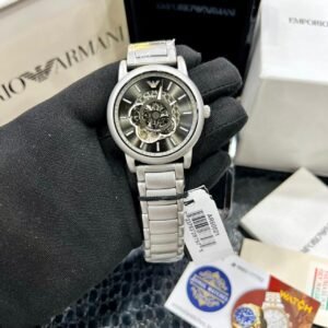 emporio armani | original | women | quartz | anmol watches (copy)