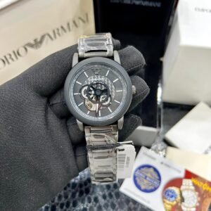 emporio armani | original | women | quartz | anmol watches (copy)
