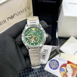 emporio armani | original | women | quartz | anmol watches (copy)