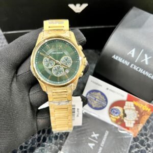 emporio armani | original | women | quartz | anmol watches (copy)