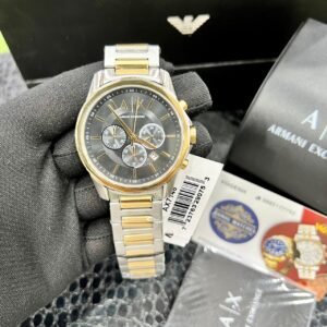 emporio armani | original | women | quartz | anmol watches (copy)