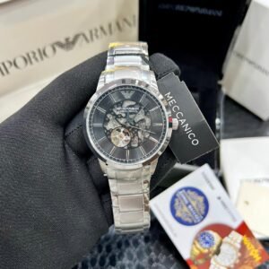 emporio armani | original | women | quartz | anmol watches (copy)