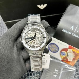 emporio armani | original | women | quartz | anmol watches (copy)