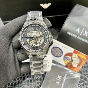 emporio armani | original | women | quartz | anmol watches (copy)