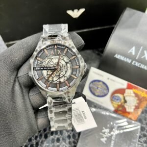 emporio armani | original | women | quartz | anmol watches (copy)