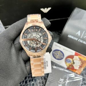 emporio armani | original | women | quartz | anmol watches (copy)