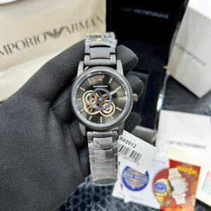 emporio armani | original | women | quartz | anmol watches (copy)