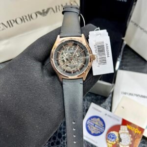 emporio armani | original | women | quartz | anmol watches (copy)