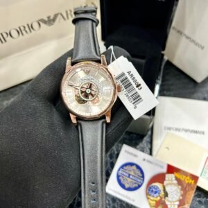 emporio armani | original | women | quartz | anmol watches (copy)
