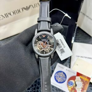 emporio armani | original | women | quartz | anmol watches (copy)