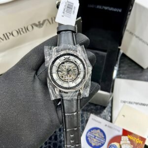 emporio armani | original | women | quartz | anmol watches (copy)