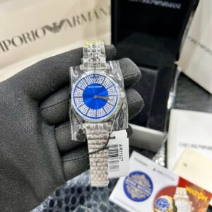 tissot | original | men | quartz | anmol watches (copy)