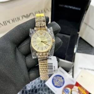 tissot | original | men | quartz | anmol watches (copy)