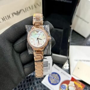 tissot | original | men | quartz | anmol watches (copy)