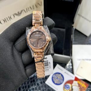 tissot | original | men | quartz | anmol watches (copy)