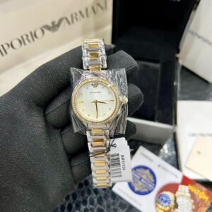 tissot | original | men | quartz | anmol watches (copy)