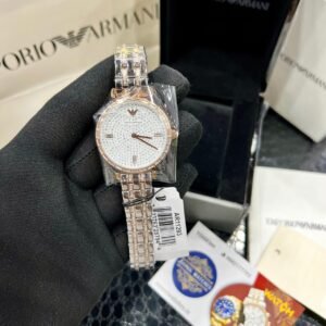 tissot | original | men | quartz | anmol watches (copy)