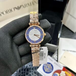 tissot | original | men | quartz | anmol watches (copy)